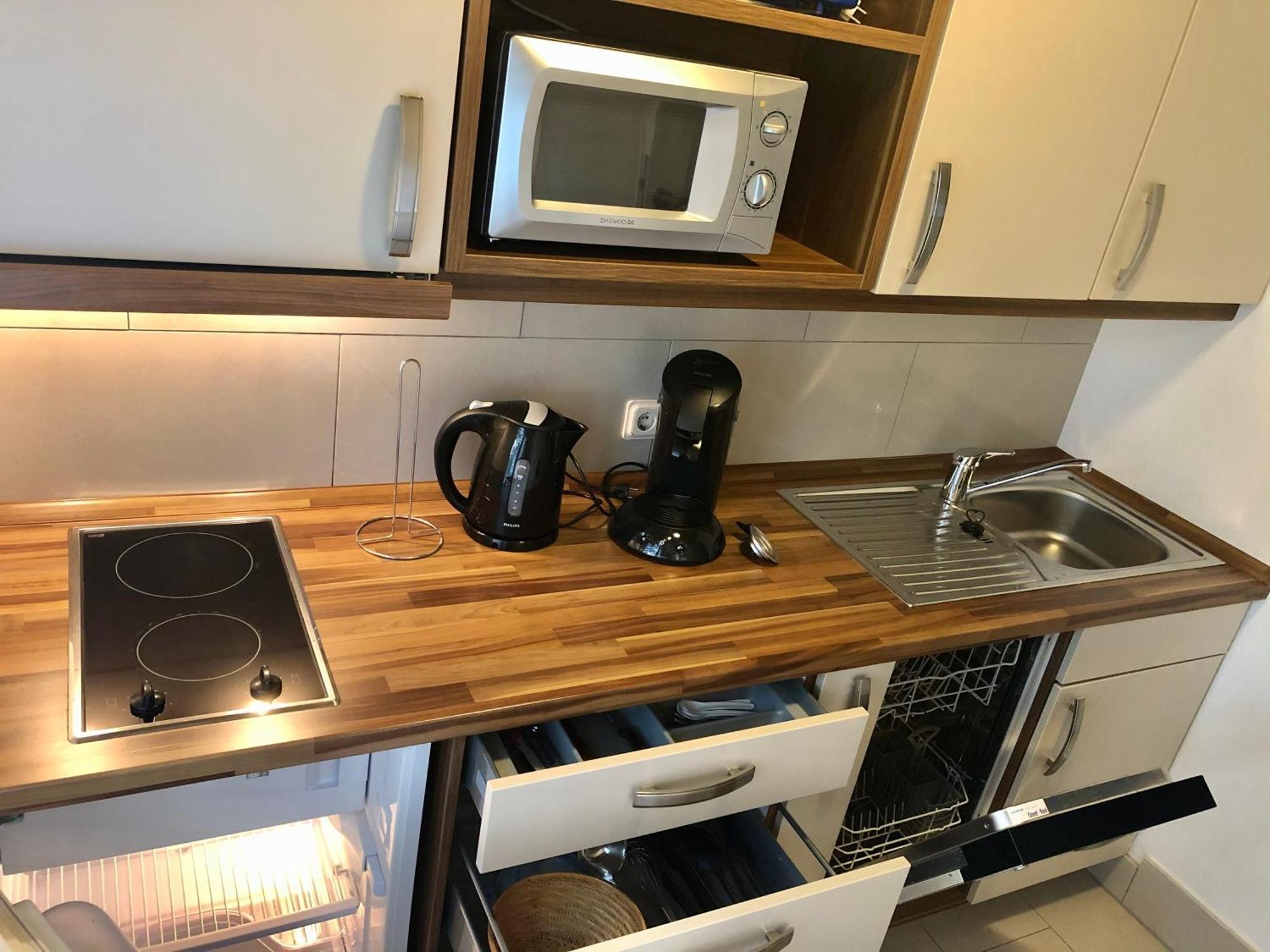 Ferienwohnung Familie Troeger Floh Extérieur photo