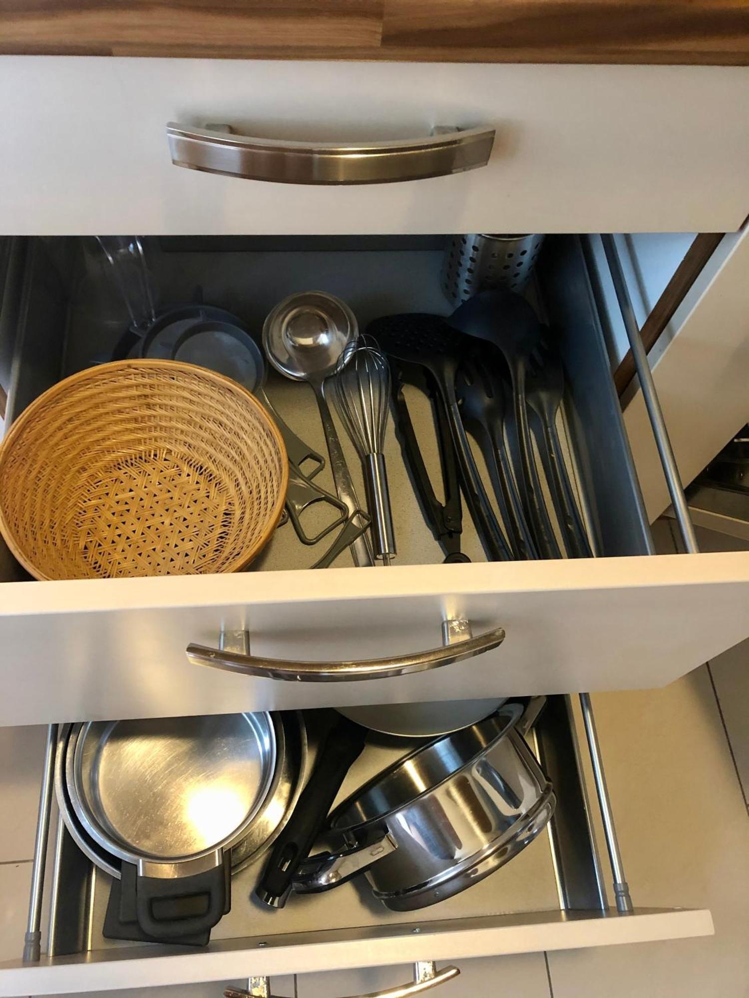 Ferienwohnung Familie Troeger Floh Extérieur photo
